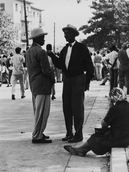 Vittorio Garatti, Attribuito a : Cuba  - Asta Fotografia - Associazione Nazionale - Case d'Asta italiane