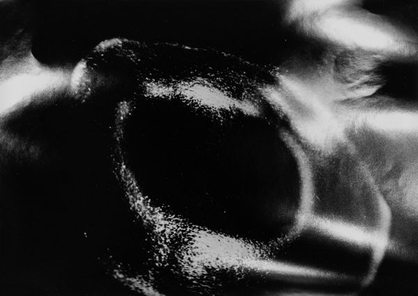 Bernard Lantéri : Gerdi  - Asta Fotografia - Associazione Nazionale - Case d'Asta italiane