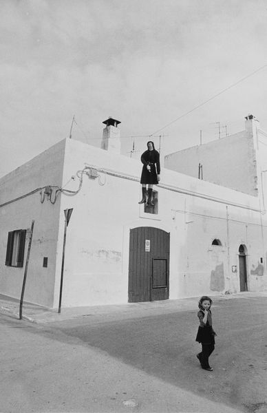 Gabriella Mercadini : Puglia  - Asta Fotografia - Associazione Nazionale - Case d'Asta italiane