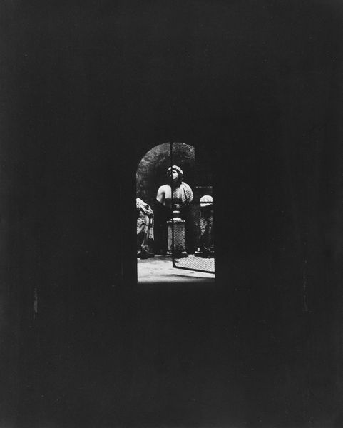 Lidia Mileto : Roma: centro storico  - Asta Fotografia - Associazione Nazionale - Case d'Asta italiane