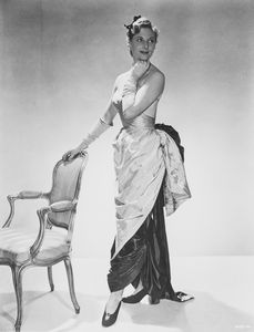 Anonimo - Kathleen Byron