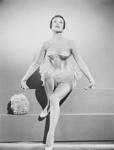 Anonimo - La Linea Francese