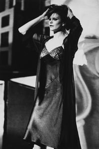 Anonimo : Milva  - Asta Fotografia - Associazione Nazionale - Case d'Asta italiane