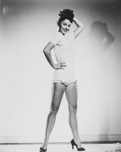 Anonimo - Senza titolo (Lucy)