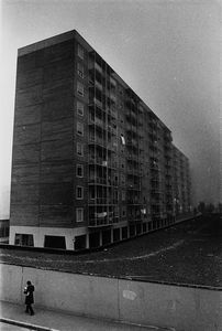 Carlo Cerchioli - Corsico. Milano