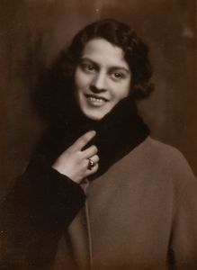 Mario Crimella - Senza titolo