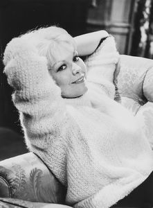 Tullio Farabola - Kim Novak