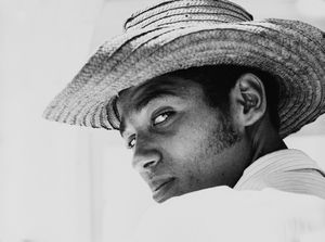 Vittorio Garatti, Attribuito a : Cuba  - Asta Fotografia - Associazione Nazionale - Case d'Asta italiane