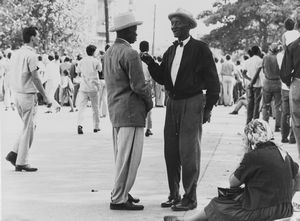 Vittorio Garatti, Attribuito a : Cuba  - Asta Fotografia - Associazione Nazionale - Case d'Asta italiane