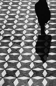 Paolo Mercadini - Senza titolo