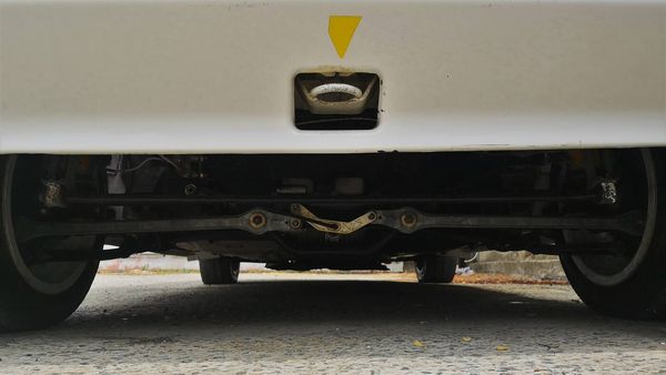 Lancia : Delta HF integrale16V gruppo N - 1989  - Asta Automobili - Associazione Nazionale - Case d'Asta italiane