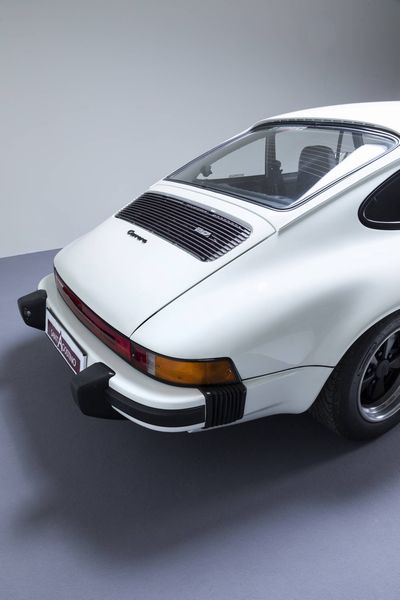 Porsche : 911 Carrera 2.7 - 1973  - Asta Automobili - Associazione Nazionale - Case d'Asta italiane