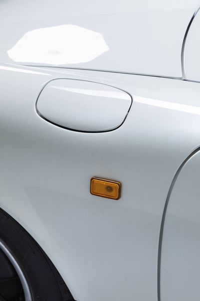 Porsche : 911 Carrera 2.7 - 1973  - Asta Automobili - Associazione Nazionale - Case d'Asta italiane