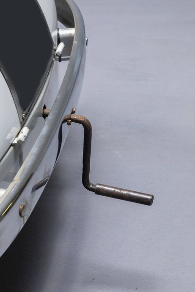 FIAT : Nuova 500 D - 1963  - Asta Automobili - Associazione Nazionale - Case d'Asta italiane