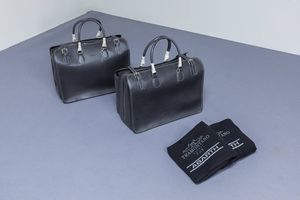 FIAT ABARTH : 500 695 Tributo Maserati - 2014  - Asta Automobili - Associazione Nazionale - Case d'Asta italiane