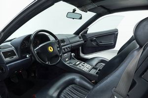 Ferrari : 456 GT - 1997  - Asta Automobili - Associazione Nazionale - Case d'Asta italiane