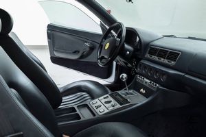Ferrari : 456 GT - 1997  - Asta Automobili - Associazione Nazionale - Case d'Asta italiane