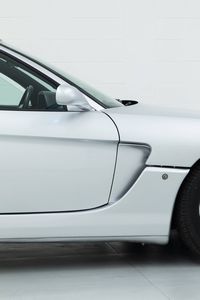 Ferrari : 456 GT - 1997  - Asta Automobili - Associazione Nazionale - Case d'Asta italiane