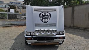 Lancia : Delta HF integrale16V gruppo N - 1989  - Asta Automobili - Associazione Nazionale - Case d'Asta italiane
