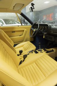 Ferrari : Dino 208 GT4 - 1977  - Asta Automobili - Associazione Nazionale - Case d'Asta italiane