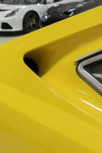 Ferrari : Dino 208 GT4 - 1977  - Asta Automobili - Associazione Nazionale - Case d'Asta italiane