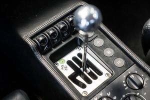 Ferrari : F355 berlinetta - 1996  - Asta Automobili - Associazione Nazionale - Case d'Asta italiane