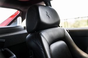 Ferrari : F355 berlinetta - 1996  - Asta Automobili - Associazione Nazionale - Case d'Asta italiane