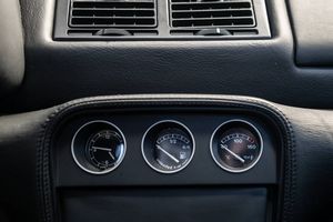 Ferrari : F355 berlinetta - 1996  - Asta Automobili - Associazione Nazionale - Case d'Asta italiane