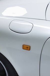 Porsche : 911 Carrera 2.7 - 1973  - Asta Automobili - Associazione Nazionale - Case d'Asta italiane