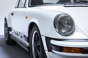 Porsche : 911 Carrera 2.7 - 1973  - Asta Automobili - Associazione Nazionale - Case d'Asta italiane