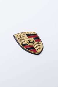 Porsche : 911 Carrera 2.7 - 1973  - Asta Automobili - Associazione Nazionale - Case d'Asta italiane
