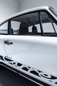 Porsche : 911 Carrera 2.7 - 1973  - Asta Automobili - Associazione Nazionale - Case d'Asta italiane