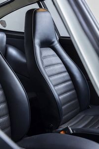 Porsche : 911 Carrera 2.7 - 1973  - Asta Automobili - Associazione Nazionale - Case d'Asta italiane