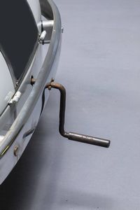 FIAT : Nuova 500 D - 1963  - Asta Automobili - Associazione Nazionale - Case d'Asta italiane