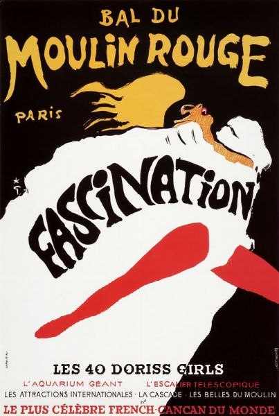 Lotto composto di 3 manifesti.  - Asta Stampe, disegni e dipinti antichi, moderni e contemporanei   - Associazione Nazionale - Case d'Asta italiane