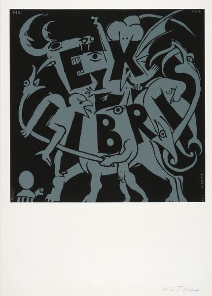 Lotto composto di 4 incisioni.  - Asta Stampe, disegni e dipinti antichi, moderni e contemporanei   - Associazione Nazionale - Case d'Asta italiane