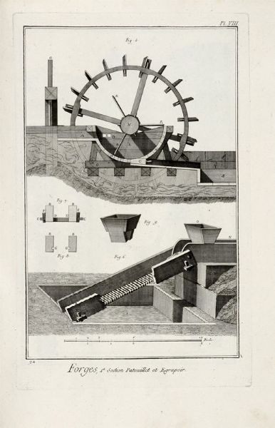 SIMON II GUILLAIN : Berrettaro.  - Asta Stampe, disegni e dipinti antichi, moderni e contemporanei   - Associazione Nazionale - Case d'Asta italiane