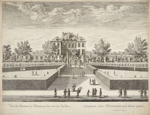 Lotto di 12 grandi vedute e paesaggi.  - Asta Stampe, disegni e dipinti antichi, moderni e contemporanei   - Associazione Nazionale - Case d'Asta italiane