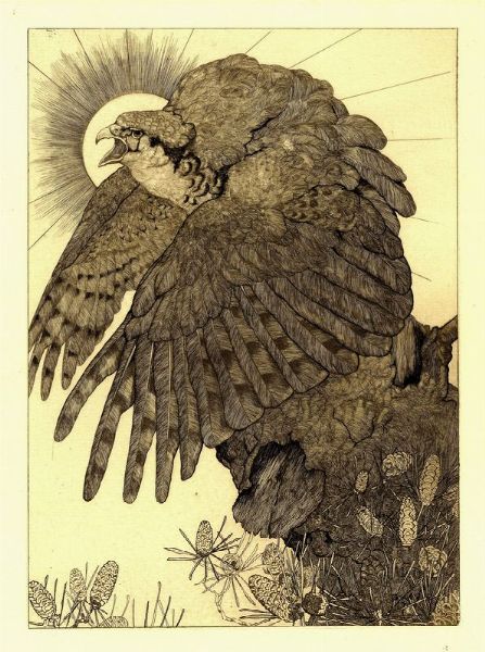 Lotto composto di 30 incisioni.  - Asta Stampe, disegni e dipinti antichi, moderni e contemporanei   - Associazione Nazionale - Case d'Asta italiane