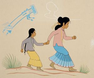 ROBERT CHEE - Per mano.