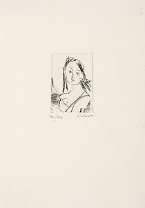 Lotto composto di 12 incisioni.  - Asta Stampe, disegni e dipinti antichi, moderni e contemporanei   - Associazione Nazionale - Case d'Asta italiane