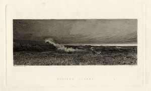 Lotto composto di 9 incisioni.  - Asta Stampe, disegni e dipinti antichi, moderni e contemporanei   - Associazione Nazionale - Case d'Asta italiane