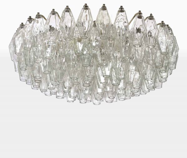 Venini  - Asta Design Lab - Associazione Nazionale - Case d'Asta italiane