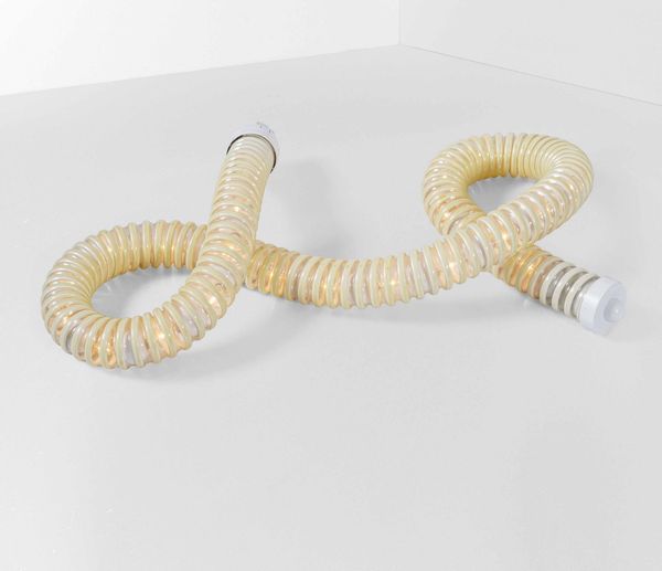 Livio Castiglioni e Gianfranco Frattini  - Asta Design Lab - Associazione Nazionale - Case d'Asta italiane