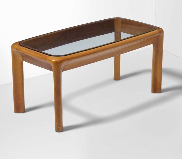 Angelo Mangiarotti  - Asta Design Lab - Associazione Nazionale - Case d'Asta italiane