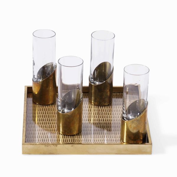 Gabriella Crespi  - Asta Design Lab - Associazione Nazionale - Case d'Asta italiane