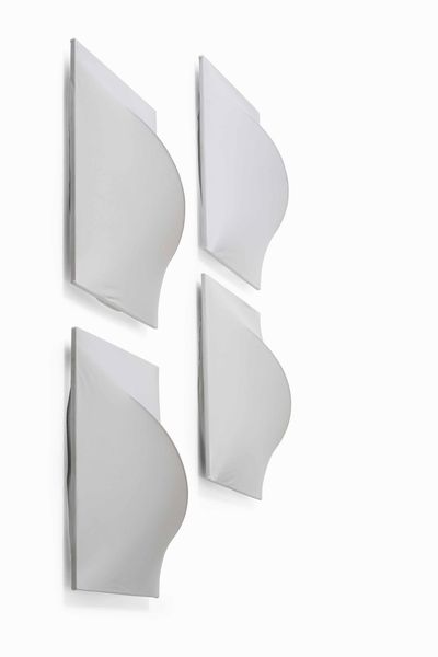 Kazuhide Takahama  - Asta Design Lab - Associazione Nazionale - Case d'Asta italiane