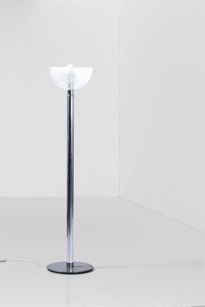 Carlo Nason  - Asta Design Lab - Associazione Nazionale - Case d'Asta italiane