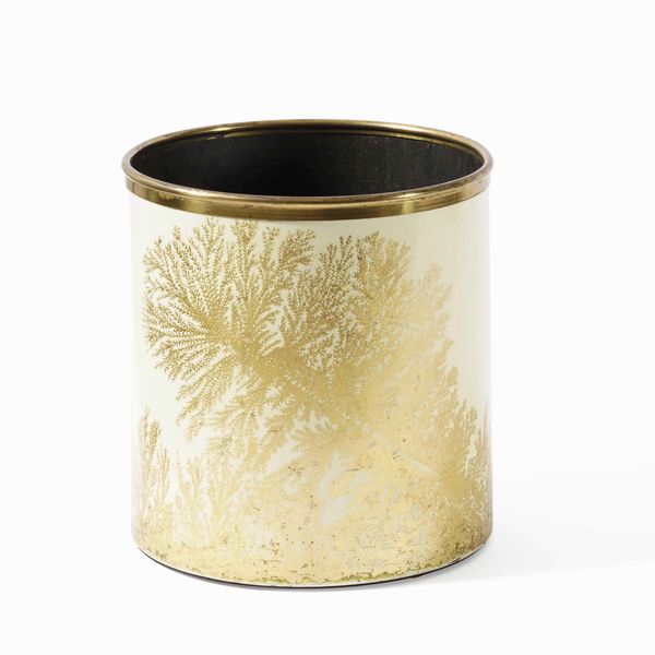 Piero Fornasetti  - Asta Design Lab - Associazione Nazionale - Case d'Asta italiane