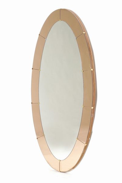 Cristal Art  - Asta Design Lab - Associazione Nazionale - Case d'Asta italiane